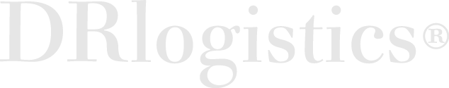 DRlogistics